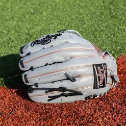 SB GLOVE RAWLINGS RLA1275SB-6GRG 12.75'' BS23 13 SB GLOVE RAWLINGS RLA1275SB-6GRG 12.75'' BS23 -Gloves shop 5d5609fbcd69fccaa2b6c1b2fdf07c78