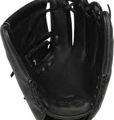 BB GLOVE SR RAWLINGS REV 205-9X 11.75" RHT BS22 -Gloves shop 5f3a37736fd8345a2bbb3e57cb6c5842