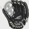 BB GLOVE RAWLINGS SURE CATCH YTH 11'' BS23