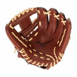 Mizuno BB GLOVE MIZUMO PRIME ELITE 11.75''BS23 BLK/BRN 9 Mizuno BB GLOVE MIZUMO PRIME ELITE 11.75''BS23 BLK/BRN -Gloves shop 5f82fa2a9555d19fa0a25cbc4fc1d284