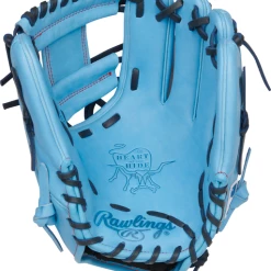 BB GLOVE RAWLINGS HOH GOTM RSGPRO204-2TOR 11.5'' BS23 -Gloves shop 65c149cafb260adc6b5c14b26fb063ee