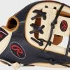 Rawlings BB GLOVE HOH R2G PROR314-TCSS 11.5'' BS23