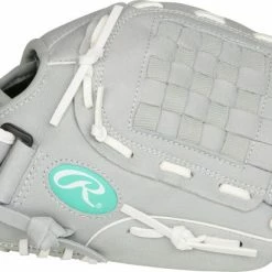 SB GLOVE YTH RAWLINGS SCSB110M (LHT)11'' BS23 -Gloves shop 66116e8d8b4a47fcbf9636cacfac98c3