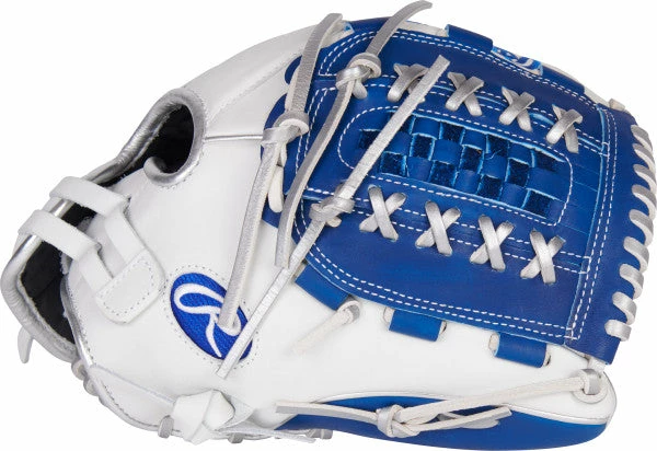 SB GLOVE RAWLINGS RLA125-18WRP 12.5" BS23 3 SB GLOVE RAWLINGS RLA125-18WRP 12.5" BS23 - Image 3