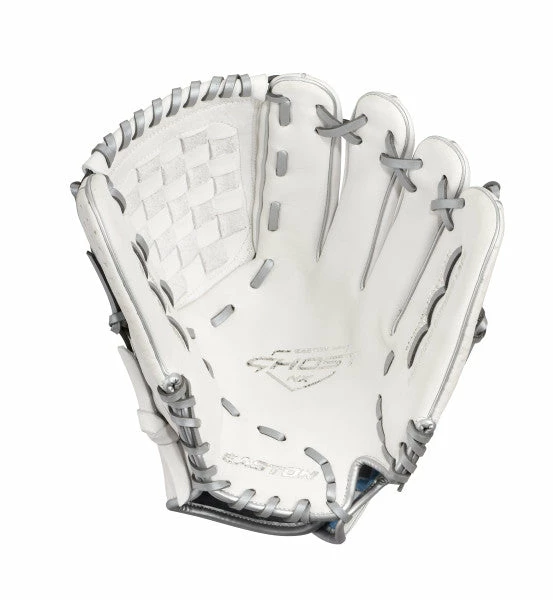 Rawlings FP GLOVE EASTON GHOST NX FP SERIES (LHT) 12.5'' BS23 2 Rawlings FP GLOVE EASTON GHOST NX FP SERIES (LHT) 12.5'' BS23 - Image 2