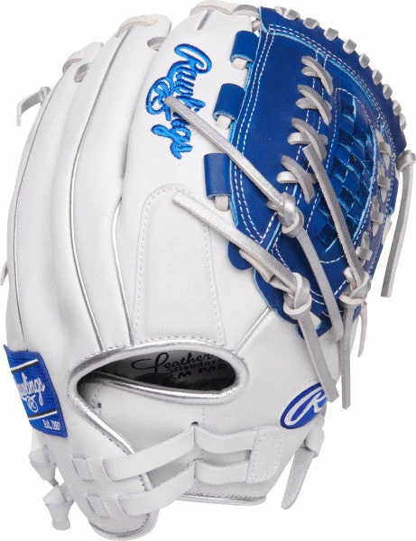 SB GLOVE RAWLINGS RLA125-18WRP 12.5" BS23 4 SB GLOVE RAWLINGS RLA125-18WRP 12.5" BS23 - Image 4