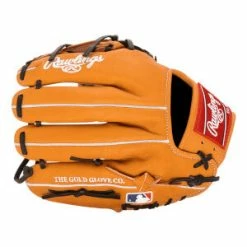 Rawlings BB GLOVE HOH PRO204-2T 11.5 BS23 11 Rawlings BB GLOVE HOH PRO204-2T 11.5 BS23 -Gloves shop 69d4906d4612558a5505ff3b5eeb35f1