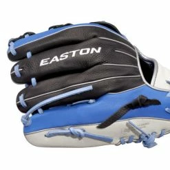BB GLOVE EASTON Tourn Elite YTH 11.5'' BS23 E00683106 6 BB GLOVE EASTON Tourn Elite YTH 11.5'' BS23 E00683106 -Gloves shop 6dce1516333974553a5c9a28f00e46eb