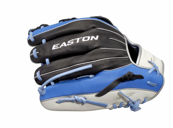 BB GLOVE EASTON Tourn Elite YTH 11.5'' BS23 E00683106 3 BB GLOVE EASTON Tourn Elite YTH 11.5'' BS23 E00683106 - Image 3