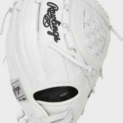 Rawlings FP GLOVE LIBERTY ADVANCED RLA115-3W 11.5" BS23 -Gloves shop 6ddc3891d6541b1cf20130001d793f03