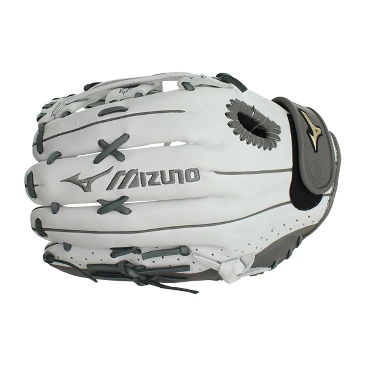 FP GLOVE MIZUNO PRIME ELITE (GPE1300f1) 13 BS23 5 FP GLOVE MIZUNO PRIME ELITE (GPE1300f1) 13 BS23 - Image 5