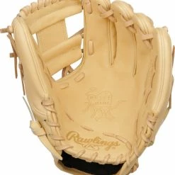 Rawlings BB GLOVE HOH PRO312-2C 11.5'' BS23 7 Rawlings BB GLOVE HOH PRO312-2C 11.5'' BS23 -Gloves shop 6ef0c8c0e9a09908db688d0c53c4bfb7