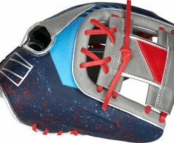 BB GLOVE SR RAWLINGS REV 204-2X 11.5" RHT BS22 6 BB GLOVE SR RAWLINGS REV 204-2X 11.5" RHT BS22 -Gloves shop 6f3b25d34239650c7af4b335da6be0bf