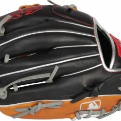 Rawlings BB GLOVE R9 PRO TAPER R9110U-19BT 11 BS23 -Gloves shop 6f523b30d4a71872740d433abf71c304