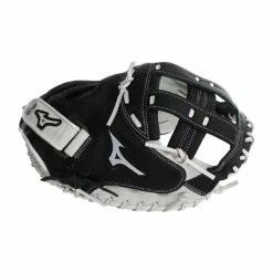 FP GLOVE MIZUNO FRANCHISE CATCHER (GXS90F4) 34 BS23 -Gloves shop 732733f9fcf253476c4759362dead57b