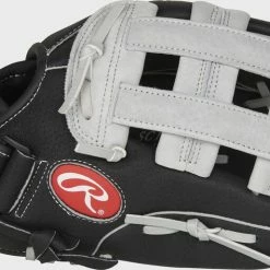 BB GLOVE RAWLINGS SURE CATCH YTH 11'' BS23 -Gloves shop 751981ab6ac9671262b28f282a67c236 771cfa69 bd3d 499c a53a 3c0e8e72750f