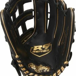BB GLOVE RAWLINGS R9 Series (LHT) 12.75" -BS23 -Gloves shop 7900ab03e67465fa7c68398061953d95 89daa787 91b4 4411 8efc 19f296e62fab