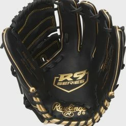 BB GLOVE RAWLINGS R9 Series 12'' BS23 7 BB GLOVE RAWLINGS R9 Series 12'' BS23 -Gloves shop 7976ee82f19838e634fc48a97f0305d2