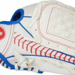 BB GLOVE RAWLINGS PLAYER SERIES (PL90SSG) YTH 9'' BS23 -Gloves shop 7a2f3840ae6a31bbba8dbe182eeea1c8