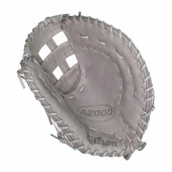 FP GLOVE WILSON A2000 FP1B 12'' BS23 7 FP GLOVE WILSON A2000 FP1B 12'' BS23 -Gloves shop 7ae6854969b5d60c4a1439ceaa3e7a60