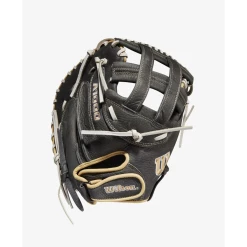 FP GLOVE WILSON A1000 CM33 33'' BS23