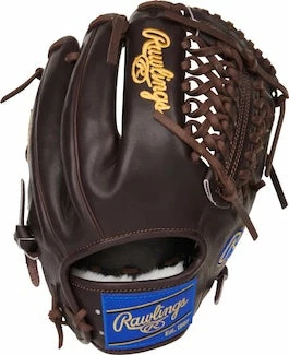 Rawlings BB GLOVE PRO PREFF PROS205-4MO 11.75'' BS23 1 Rawlings BB GLOVE PRO PREFF PROS205-4MO 11.75'' BS23