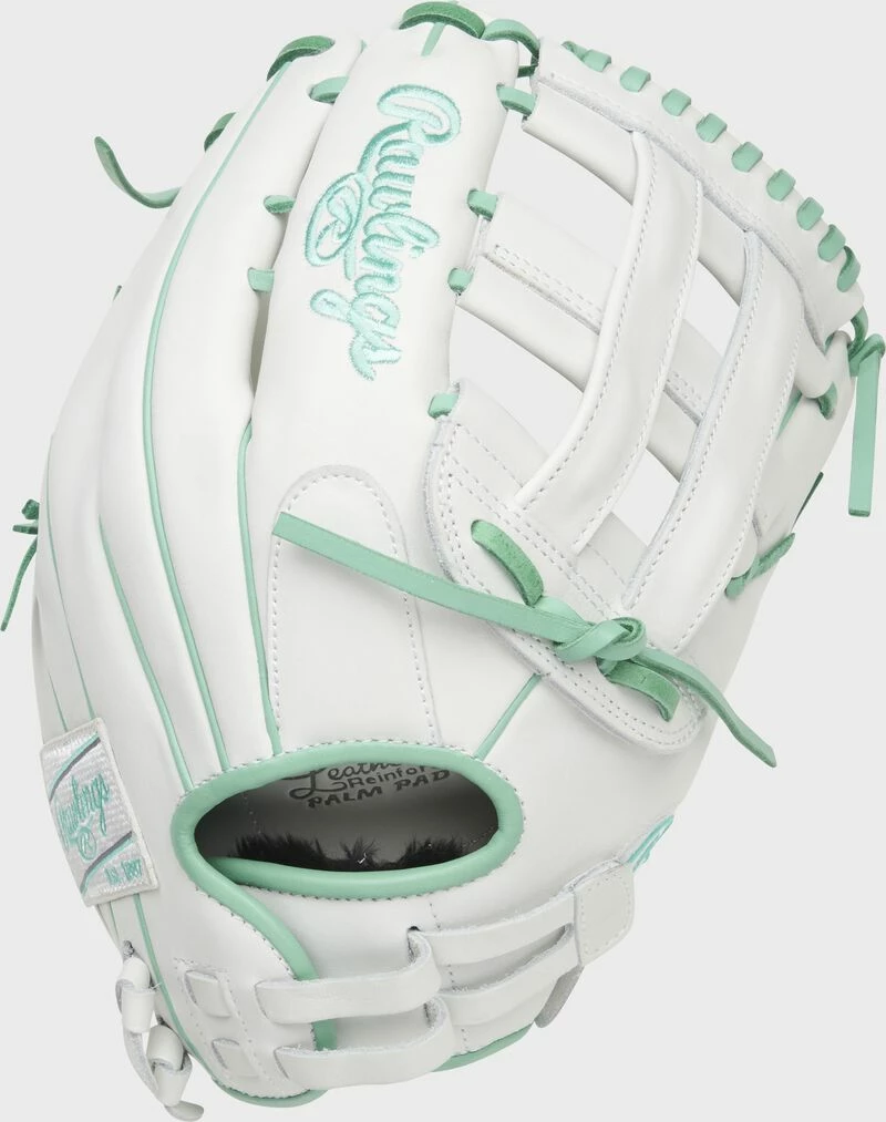 SB GLOVE RAWLINGS RLA1275SB-6WM 12.75'' BS23 2 SB GLOVE RAWLINGS RLA1275SB-6WM 12.75'' BS23 - Image 2