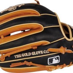 Rawlings BB GLOVE RWLINGS GOTM FEB RPR0934-13CBT BS23 -Gloves shop 7e1176a516b667a548c0fe7968368d48