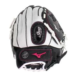 FP GLOVE MIZUNO FINCH (GPP1155F3) 11.5 BS23 7 FP GLOVE MIZUNO FINCH (GPP1155F3) 11.5 BS23 - Image 7