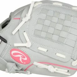 SB GLOVE YTH RAWLINGS SCSB105P 10.5'' BS23 -Gloves shop 7edb965e44d75aeb289ad9e531214b70 32220f95 19c8 43c8 bf9d 2a50f8abe7e6