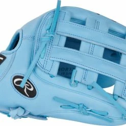 Rawlings BB GLOVE HOH R2G PROR3319-6CB 12.75'' BS23 -Gloves shop 7fd15c3c8d269607ad0394553a98d33e