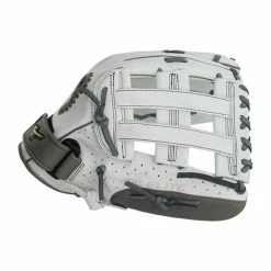 FP GLOVE MIZUNO PRIME ELITE (GPE1300f1) 13 BS23 10 FP GLOVE MIZUNO PRIME ELITE (GPE1300f1) 13 BS23 -Gloves shop 817c0de8825a54b1239d03c9b09f04c8