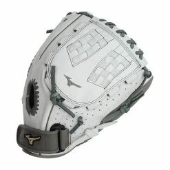 FP GLOVE MIZUNO PRIME ELITE- (GPE1200F1) (LHT)- 12"- BS23 9 FP GLOVE MIZUNO PRIME ELITE- (GPE1200F1) (LHT)- 12"- BS23 -Gloves shop 81b9d22cb224341b19e933735b7b5e35