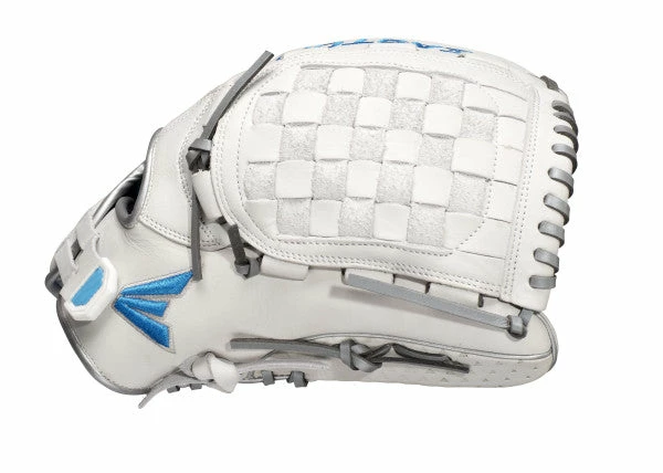 Rawlings FP GLOVE EASTON GHOST NX FP SERIES (LHT) 12.5'' BS23 1 Rawlings FP GLOVE EASTON GHOST NX FP SERIES (LHT) 12.5'' BS23