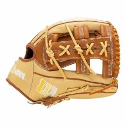 BB GLOVE WILSON A2000 1912 SAD/TA/BLO 12'' BS23 6 BB GLOVE WILSON A2000 1912 SAD/TA/BLO 12'' BS23 -Gloves shop 8385ae14b3949e423d3ed344dd01d8bc