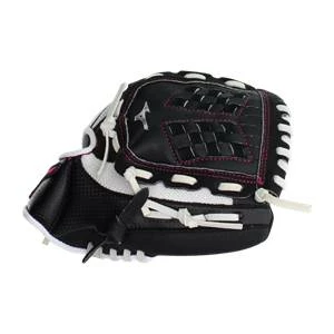 FP GLOVE MIZUNO FINCH (GPP1005F3) 10 BS23 3 FP GLOVE MIZUNO FINCH (GPP1005F3) 10 BS23 - Image 3