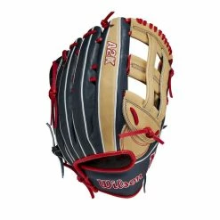 BB GLOVE WILSON A2K JUAN SOTO 12.75 BS23
