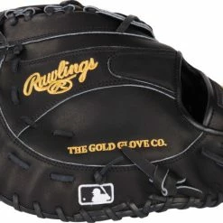 Rawlings BB GLOVE HOH PROFM18-17B FIRST BASE (LHT) 12.5'' BS23 7 Rawlings BB GLOVE HOH PROFM18-17B FIRST BASE (LHT) 12.5'' BS23 -Gloves shop 8a30e8553b6ab470daf83a7118a1449b