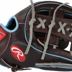 Rawlings BB GLOVE PRO PREFF PROS314-32MO 11.5'' BS23 -Gloves shop 8b39f2202f68018609c171456ec77529