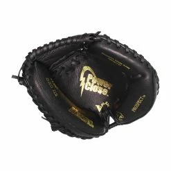 BB GLOVE MIZUNO PROSPECT CATCH (GXC112) 31.5 BS23 12 BB GLOVE MIZUNO PROSPECT CATCH (GXC112) 31.5 BS23 -Gloves shop 8b715efef0ea89c326f589fc9b262f94