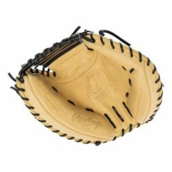 Rawlings BB GLOVE PRO PREF PROSCM43-CBS 34 BS23 -Gloves shop 8c238d7accb49f50278258599c2f6d31
