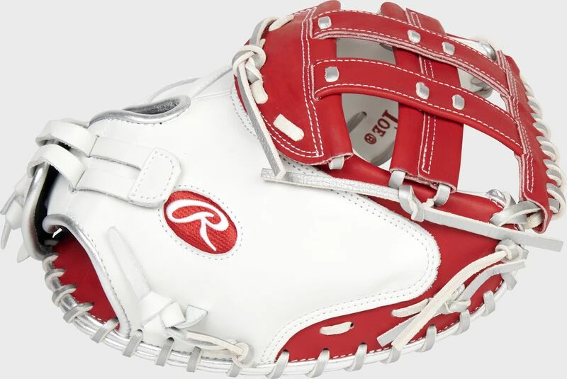SB GLOVE RAWLINGS RLACM34FPWSP 34'' BS23 4 SB GLOVE RAWLINGS RLACM34FPWSP 34'' BS23 - Image 4