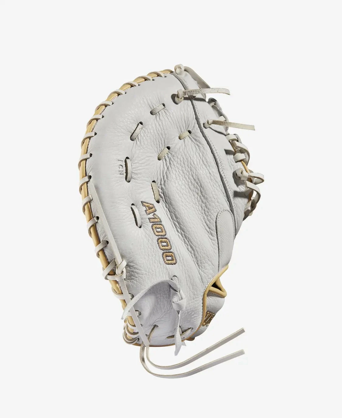 FP GLOVE WILSON A1000 1620 22 12.5'' BS23 3 FP GLOVE WILSON A1000 1620 22 12.5'' BS23 - Image 3