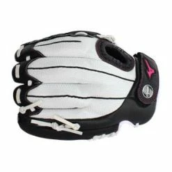 FP GLOVE MIZUNO FINCH (GPP1105F3) 11 BS23 11 FP GLOVE MIZUNO FINCH (GPP1105F3) 11 BS23 -Gloves shop 911501cce61bf0ff55334a8559edb9b2