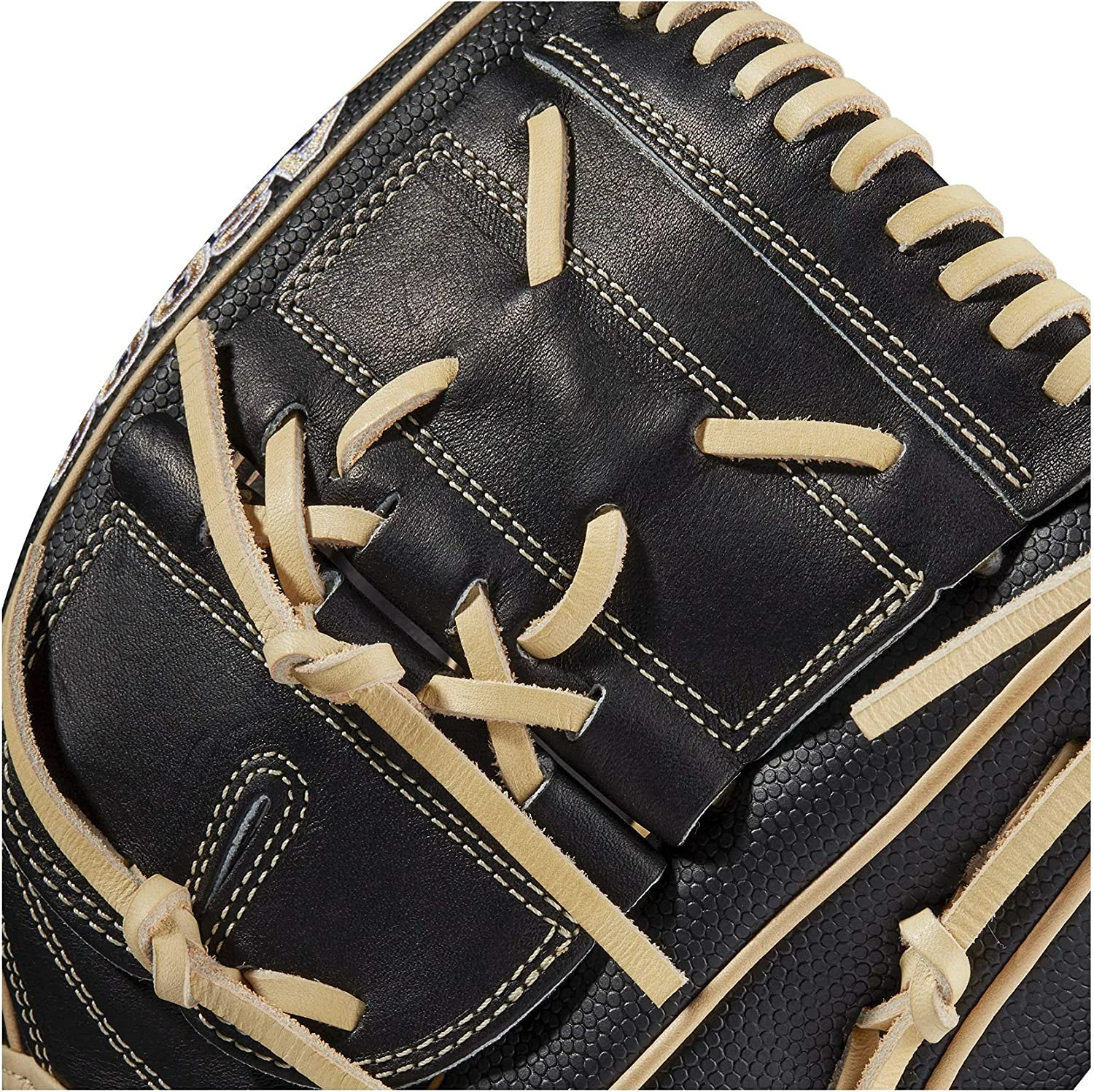 BB GLOVE WILSON A2000 SUPSKN B2 (LHT) 12'' BS23 3 BB GLOVE WILSON A2000 SUPSKN B2 (LHT) 12'' BS23 - Image 3
