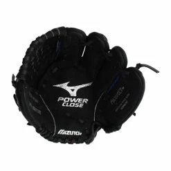 BB GLOVE MIZUNO PROSPECT PowerClose Yth 10.5" BS23 -Gloves shop 91ede4597478f8f3200c397a82b9cc0c