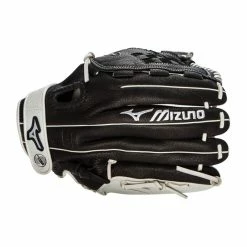 FP GLOVE MIZUNO FRANCHISE (LHT) - GFN1251F4 - 12.5"- BS23 BLK 7 FP GLOVE MIZUNO FRANCHISE (LHT) - GFN1251F4 - 12.5"- BS23 BLK -Gloves shop 953053f5a701560f26aad5abcf04e2d0