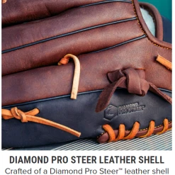 BB GLOVE EASTON FLAGSHIP CATCHER 33.5 BS23 11 BB GLOVE EASTON FLAGSHIP CATCHER 33.5 BS23 -Gloves shop 959f631d92bb6f9d458a69db5be0c187 368b4e0c 13c9 4f09 8275 f963bf9952e1