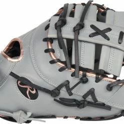 SB GLOVE RAWLINGS RLADCTSBGRG 13'' BS23 -Gloves shop 97e717ddc323c084aa44f3f70c1eda4d