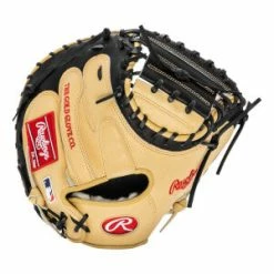 Rawlings BB GLOVE PRO PREF PROSCM43-CBS 34 BS23 -Gloves shop 9907df7ec51834d7de6e01e3abdea5cc